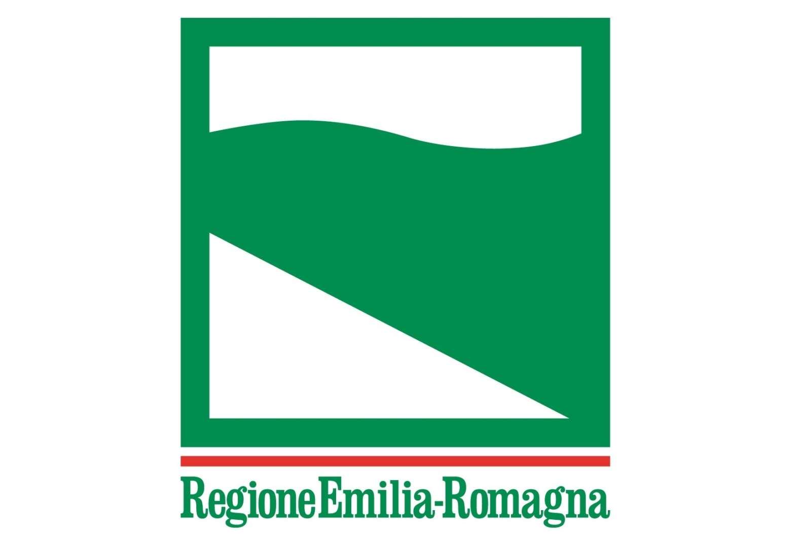 Regione Emilia-Romagna: un bando per sostenere la parità ...